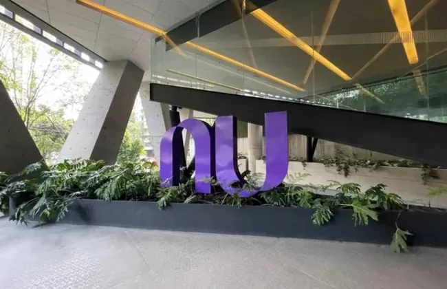 Imagem ilustrativa da imagem 