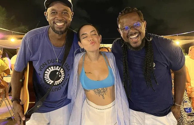 Imagem ilustrativa da imagem 