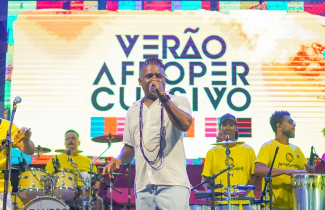 Imagem ilustrativa da imagem 