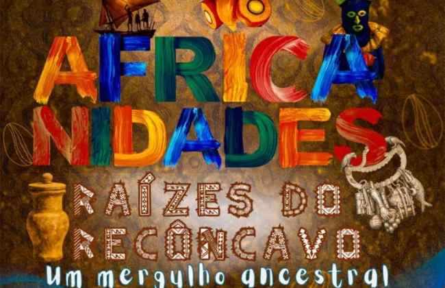 Imagem ilustrativa da imagem 