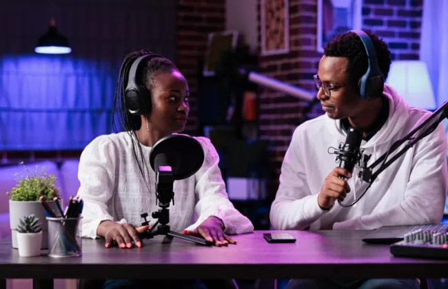 Imagem ilustrativa da imagem 