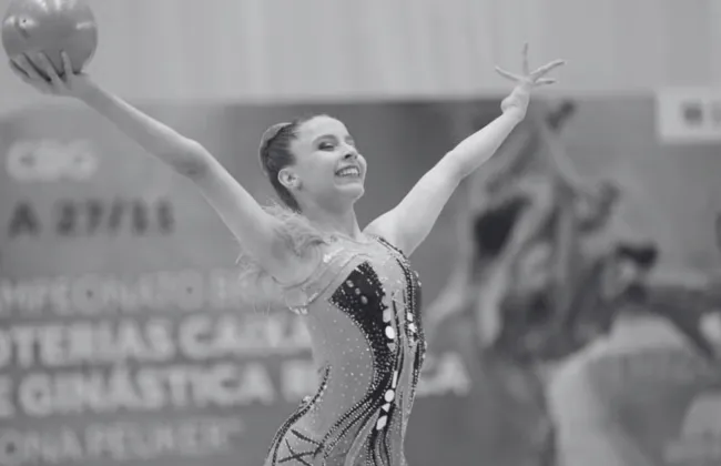 Imagem ilustrativa da imagem 