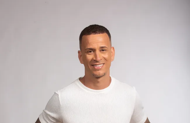 Imagem ilustrativa da imagem 