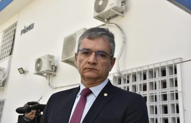 Imagem ilustrativa da imagem 