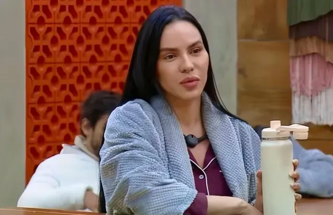 Imagem ilustrativa da imagem 