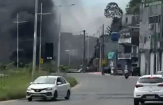 Imagem ilustrativa da imagem 