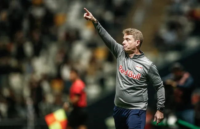 Imagem ilustrativa da imagem 