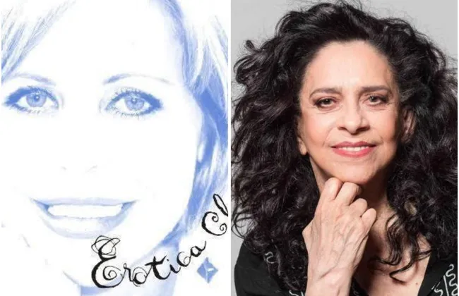 Imagem ilustrativa da imagem 