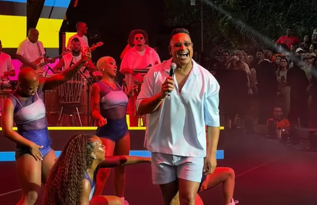 Imagem ilustrativa da imagem 