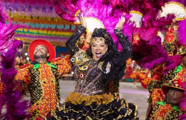 Imagem ilustrativa da imagem 