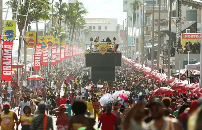 Imagem ilustrativa da imagem 