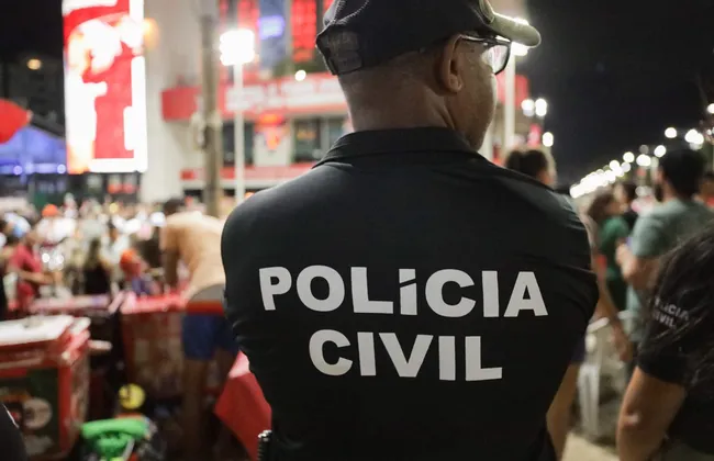 Imagem ilustrativa da imagem 