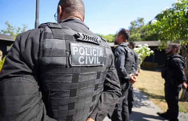 Imagem ilustrativa da imagem 