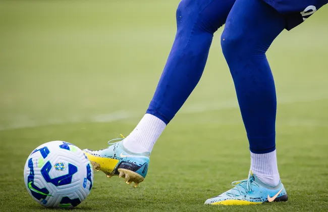 Imagem ilustrativa da imagem 