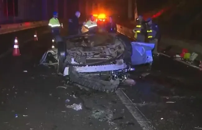 Imagem ilustrativa da imagem 