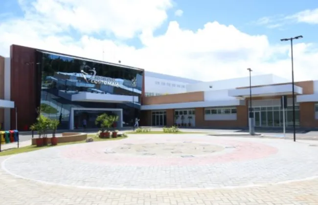 Imagem ilustrativa da imagem 