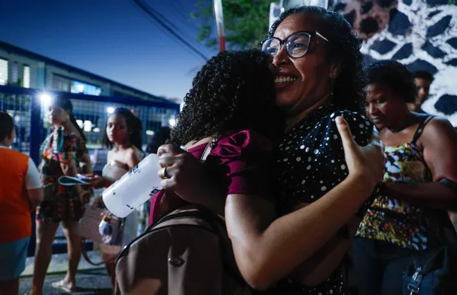 Imagem ilustrativa da imagem 