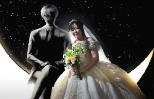 Imagem ilustrativa da imagem 