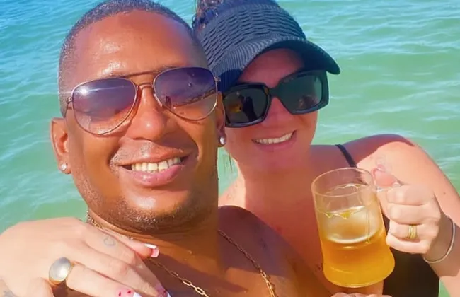 Imagem ilustrativa da imagem 