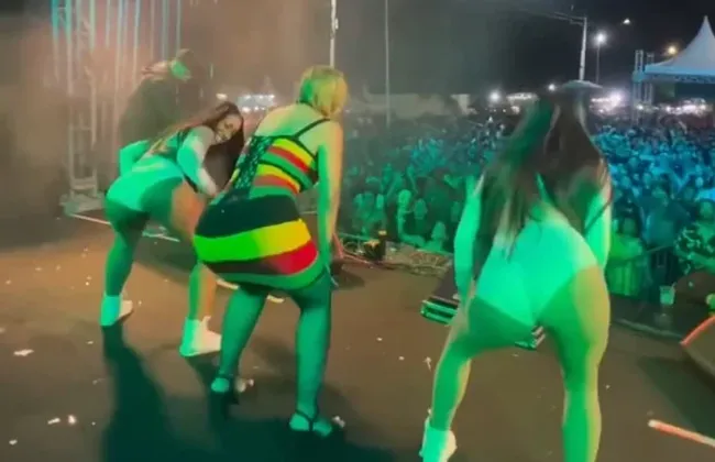 Imagem ilustrativa da imagem 