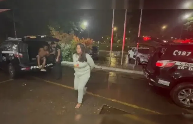 Imagem ilustrativa da imagem 