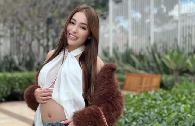 Imagem ilustrativa da imagem 