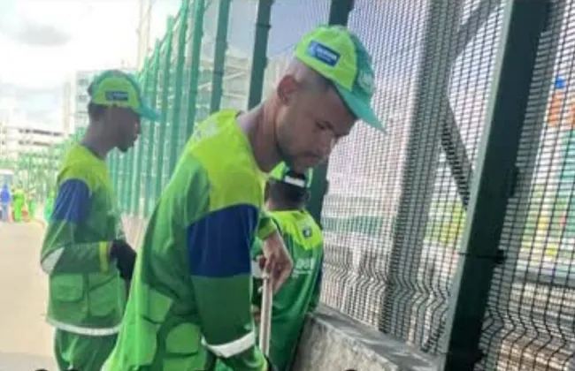 Imagem ilustrativa da imagem 