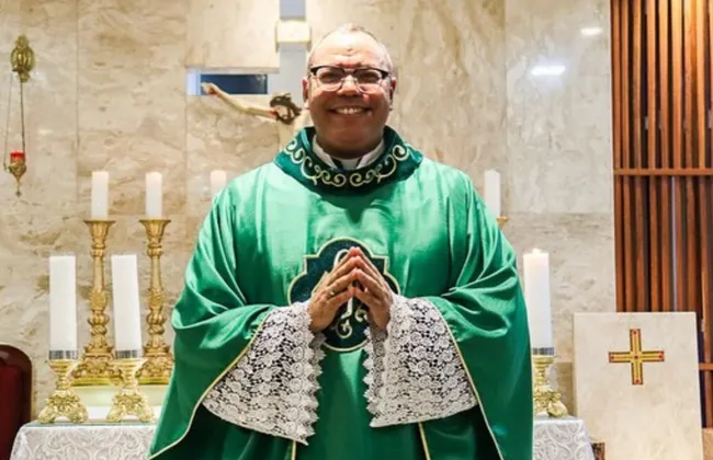 Imagem ilustrativa da imagem 