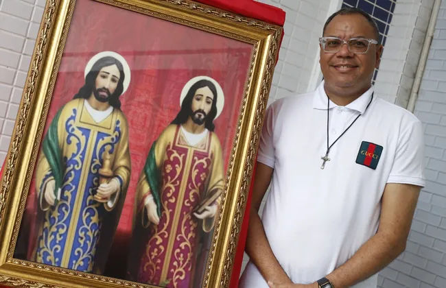 Imagem ilustrativa da imagem 