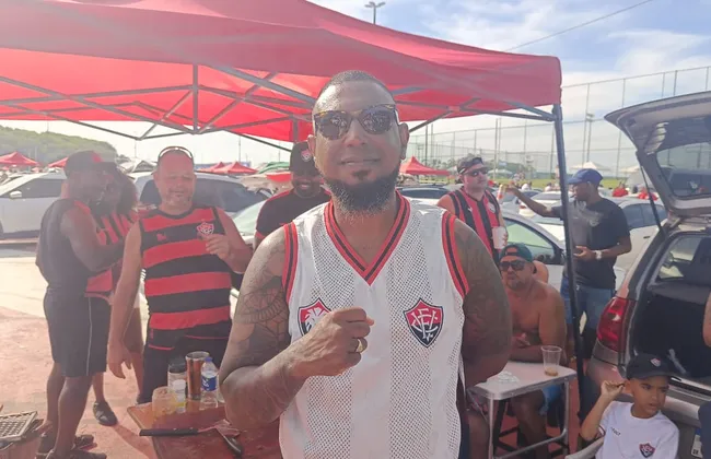 Imagem ilustrativa da imagem 