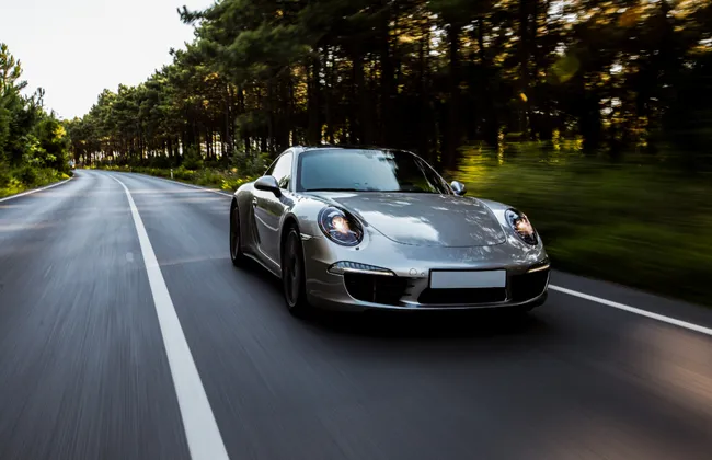 Imagem ilustrativa da imagem 