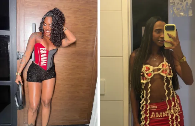 Imagem ilustrativa da imagem 