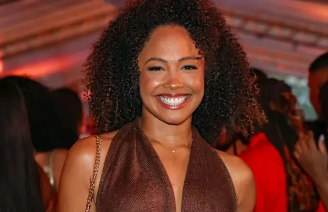 Imagem ilustrativa da imagem 