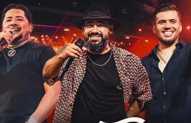 Imagem ilustrativa da imagem 