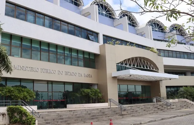 Imagem ilustrativa da imagem 