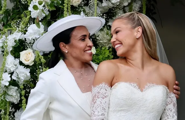 Imagem ilustrativa da imagem 