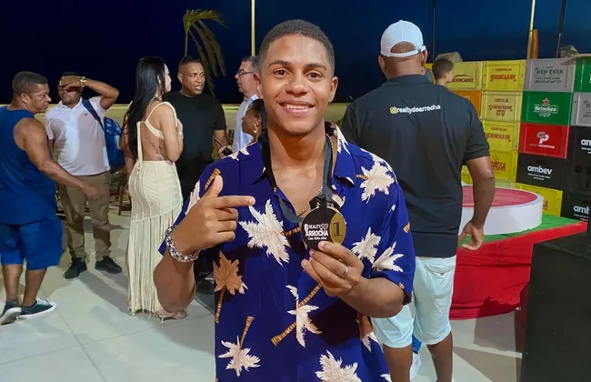 Imagem ilustrativa da imagem 