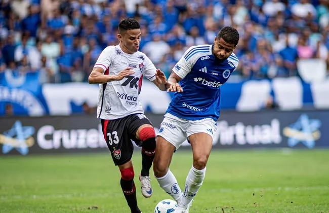 Imagem ilustrativa da imagem 