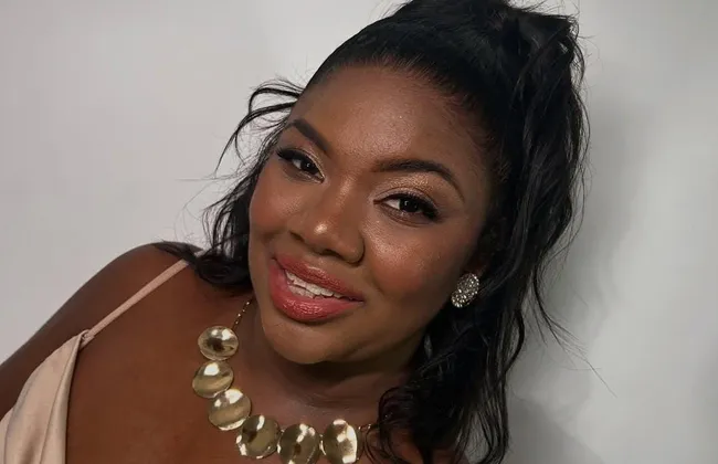 Imagem ilustrativa da imagem 