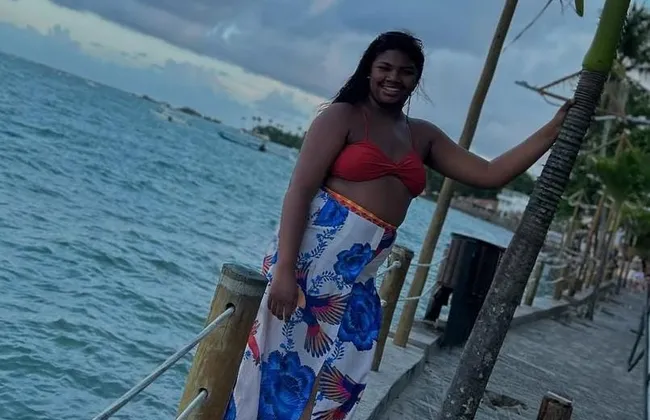 Imagem ilustrativa da imagem 