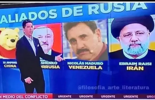 Imagem ilustrativa da imagem 