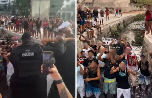 Imagem ilustrativa da imagem 