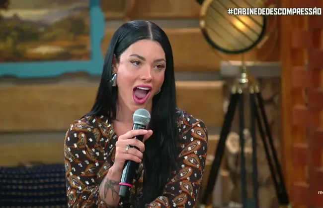 Imagem ilustrativa da imagem 