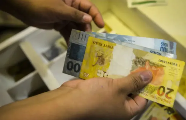 Imagem ilustrativa da imagem 