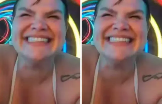 Imagem ilustrativa da imagem 