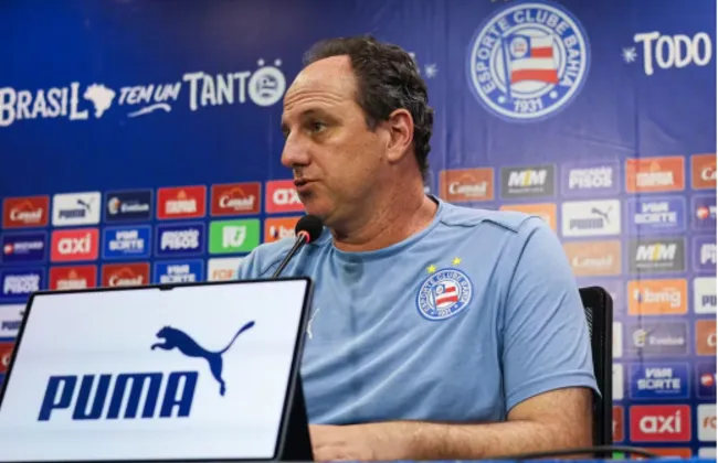 Imagem ilustrativa da imagem 