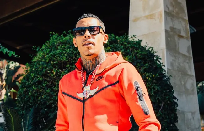 Imagem ilustrativa da imagem 