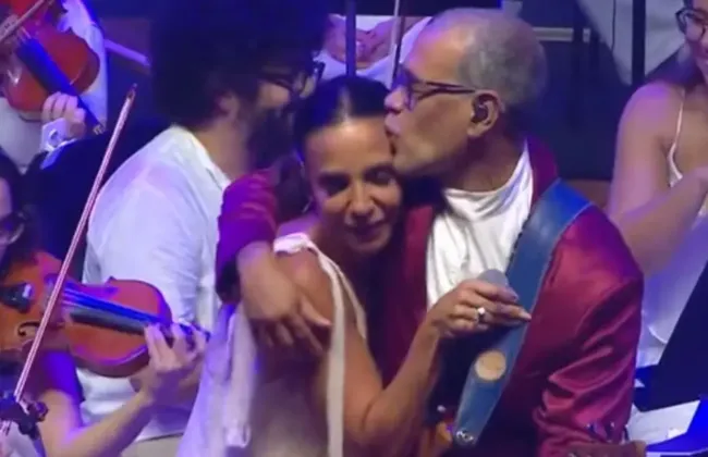 Imagem ilustrativa da imagem 