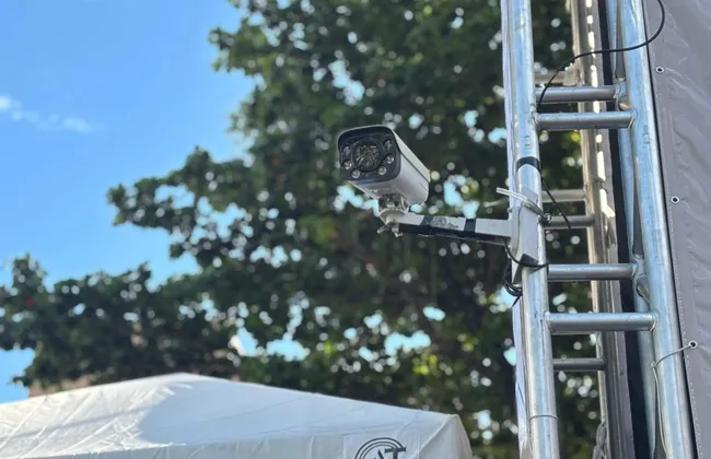 Imagem ilustrativa da imagem 