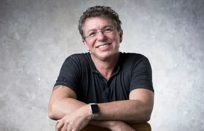 Imagem ilustrativa da imagem 